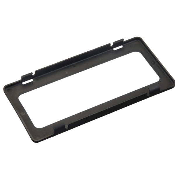 Parní čistička MalTec HDS7000W-PRO 2000 W