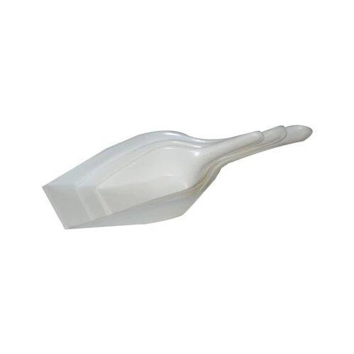 Plastime Lopatka 25cm PH