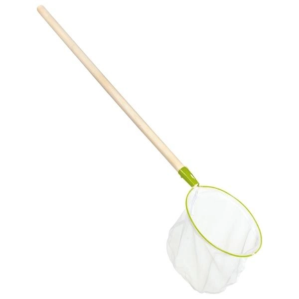 GOKI Síťka na hmyz 95cm