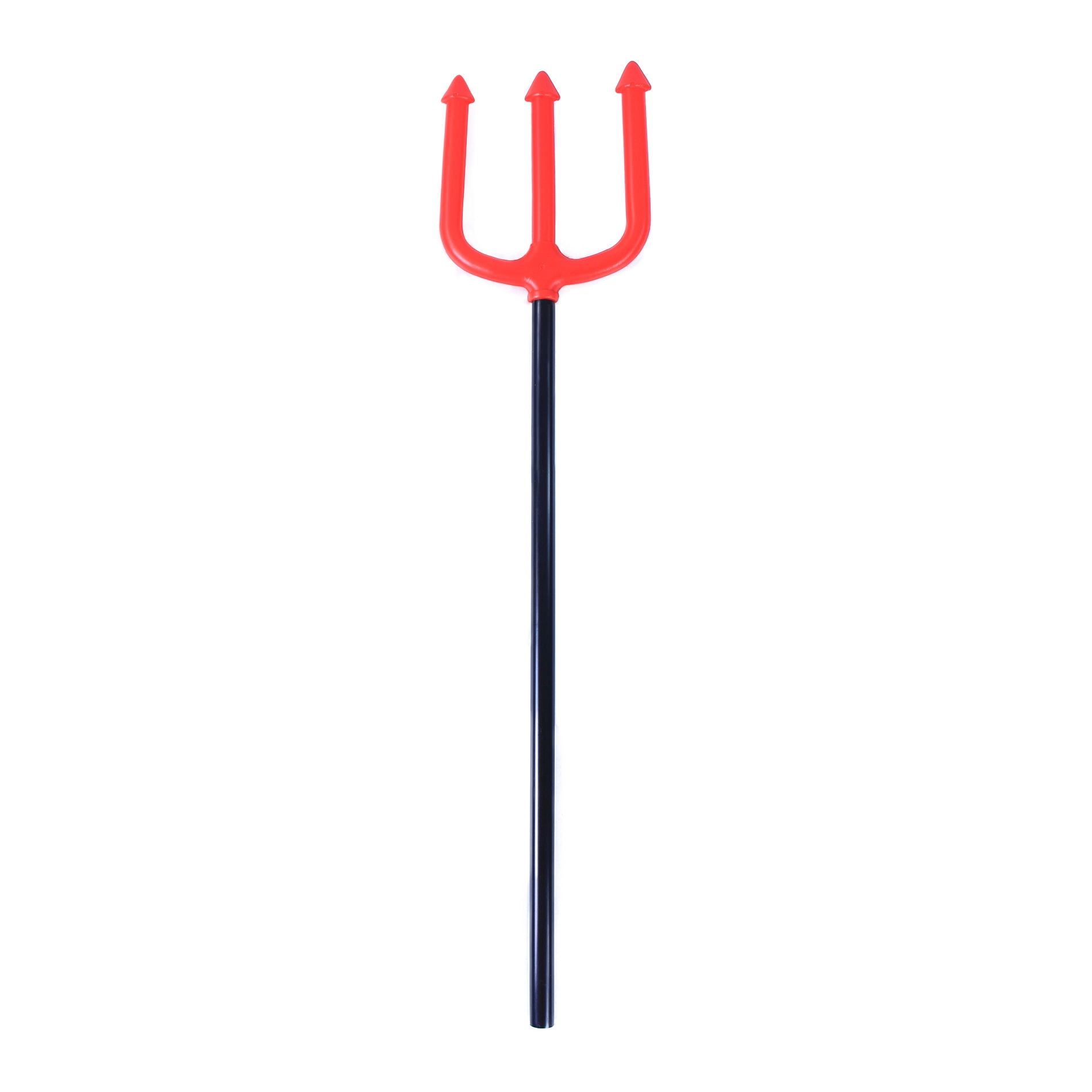 Levně RAPPA Čertovské vidle 52 cm