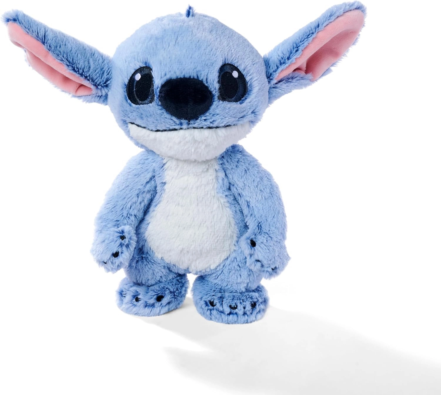 Simba Plyšová hračka "Disney Stitch"