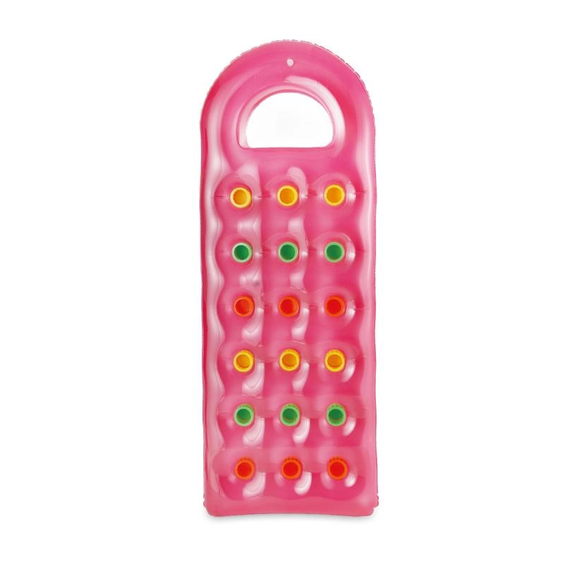 MAC TOYS M1130079