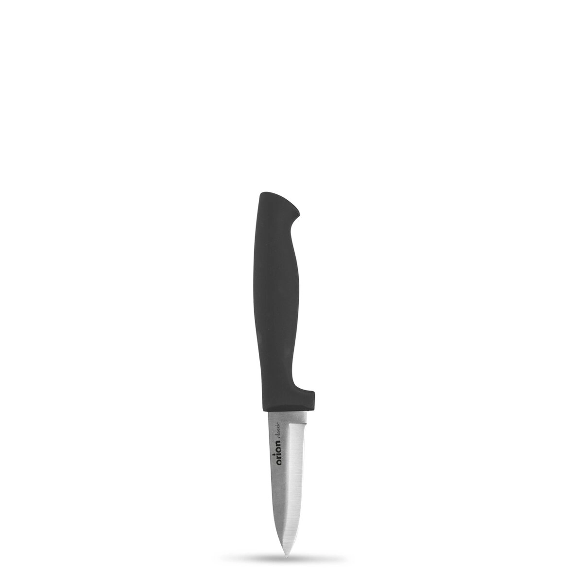 Orion kuchyňský nerez/UH Classic 7 cm