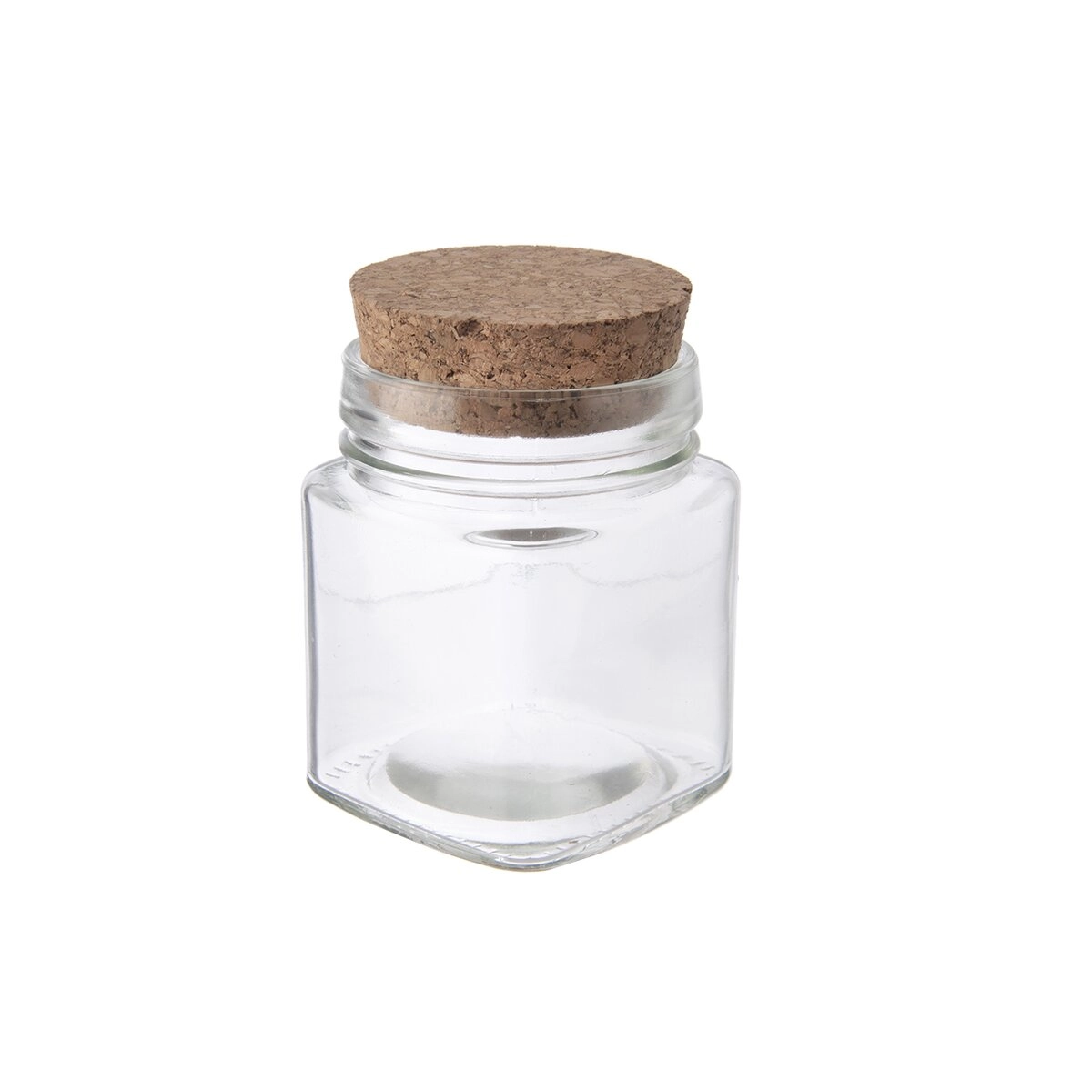 Levně Orion 143797 500 ml