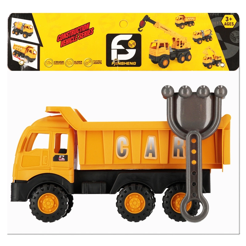 Dětský sklápěč - 1 kus