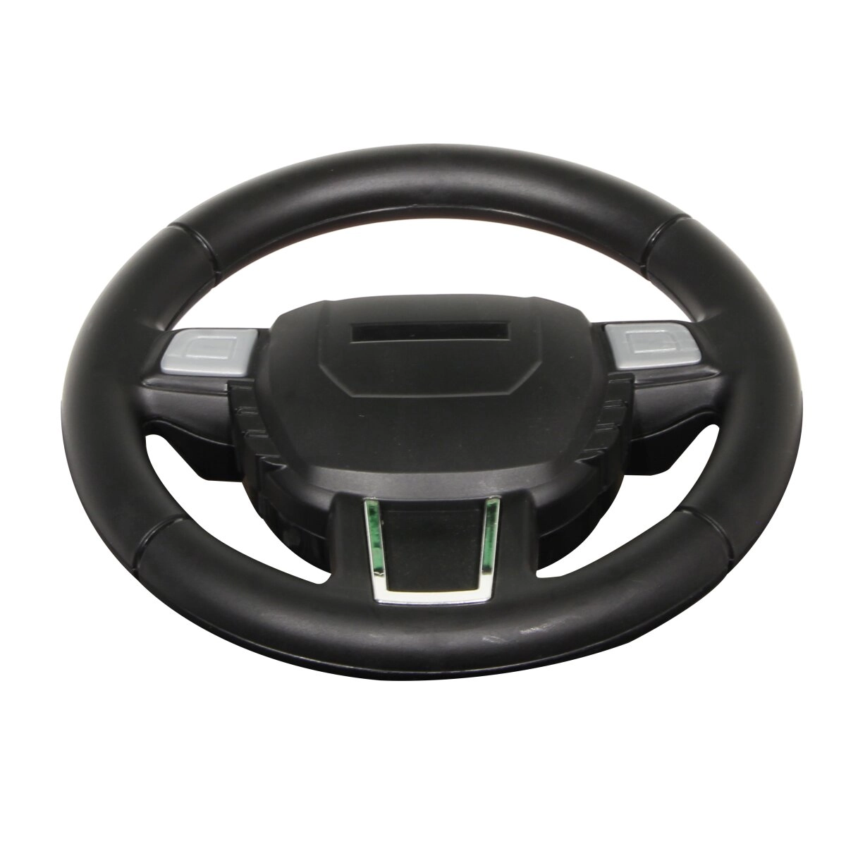 Volant pro elektrické vozítko Offroader Bufalo 12V JAMARA
