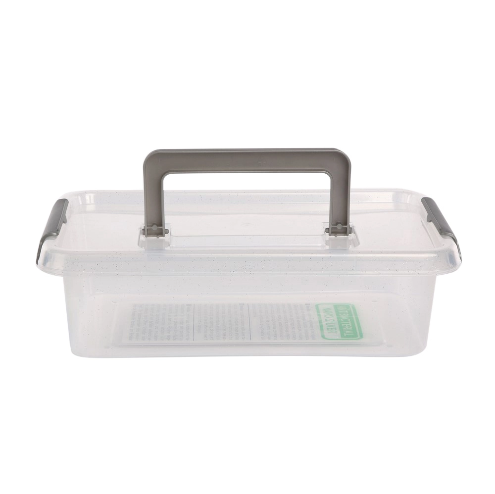 Orplast Zdravý Nanobox 3,1 l