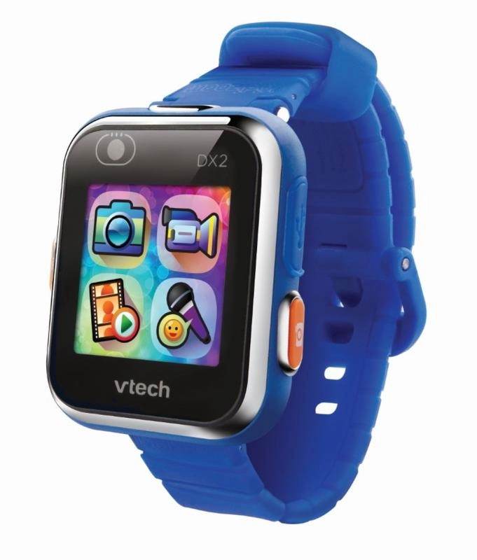 Vtech KIDIZOOM PLUS DX2
