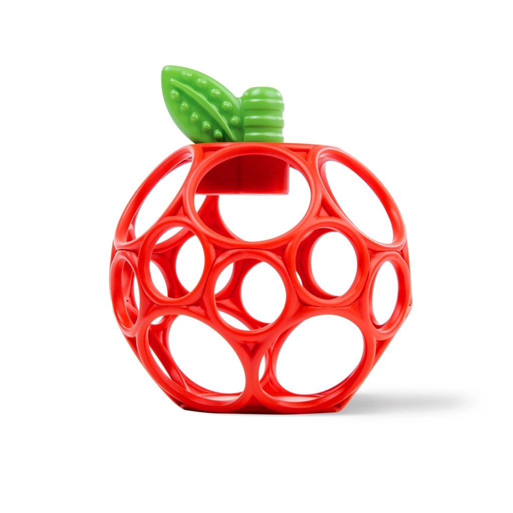 Levně Oball™ Pineapple Oball