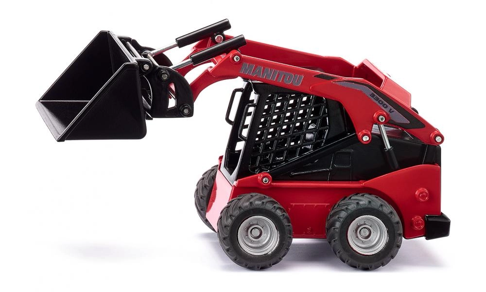 SIKU Farmer - Manitou 3300 V