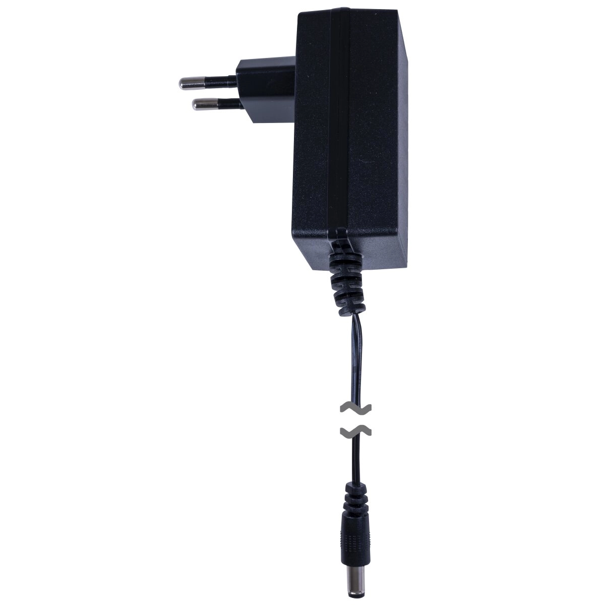 Síťová nabíječka JAMARA Li-Power 8,4 V