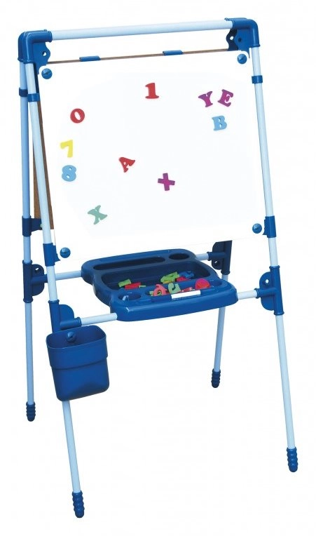 Chicos Comby 2v1 142027 62,5x60x120cm