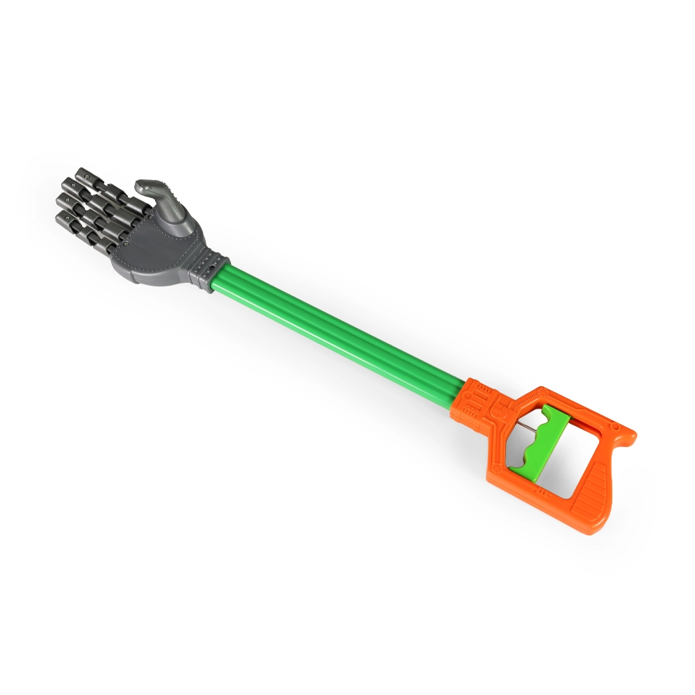 Mechanická ruka 57 cm - 1 kus