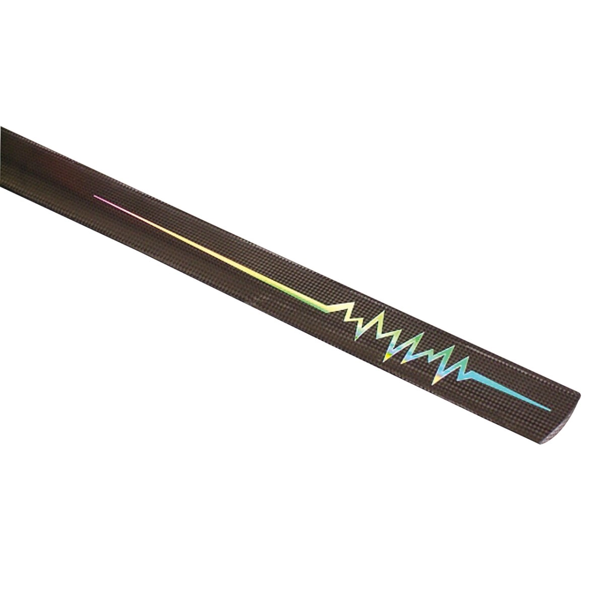 Jamara hollow design electric velikost XL (2 ks)
