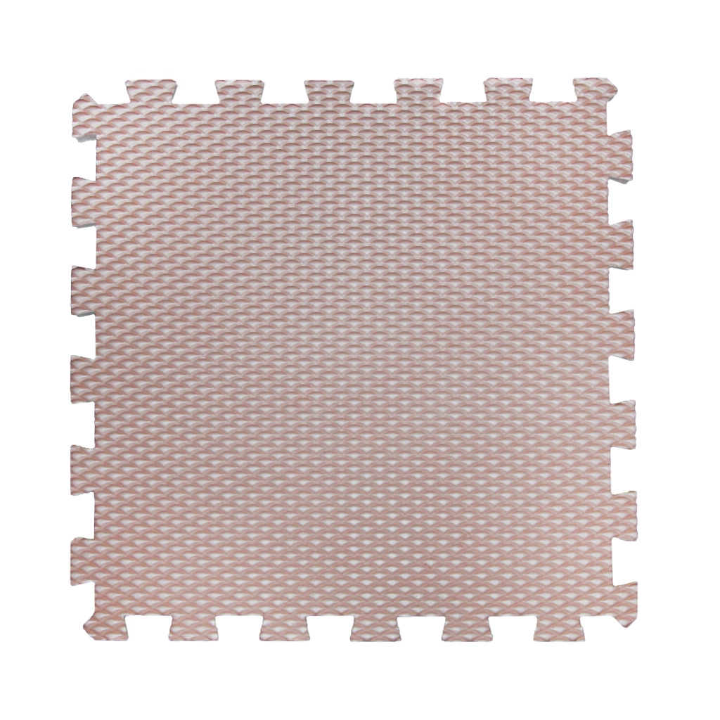 Hra Minideckfloor 2