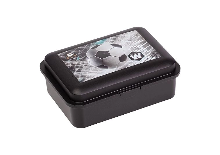 Svačinový box LizzyCard Top League