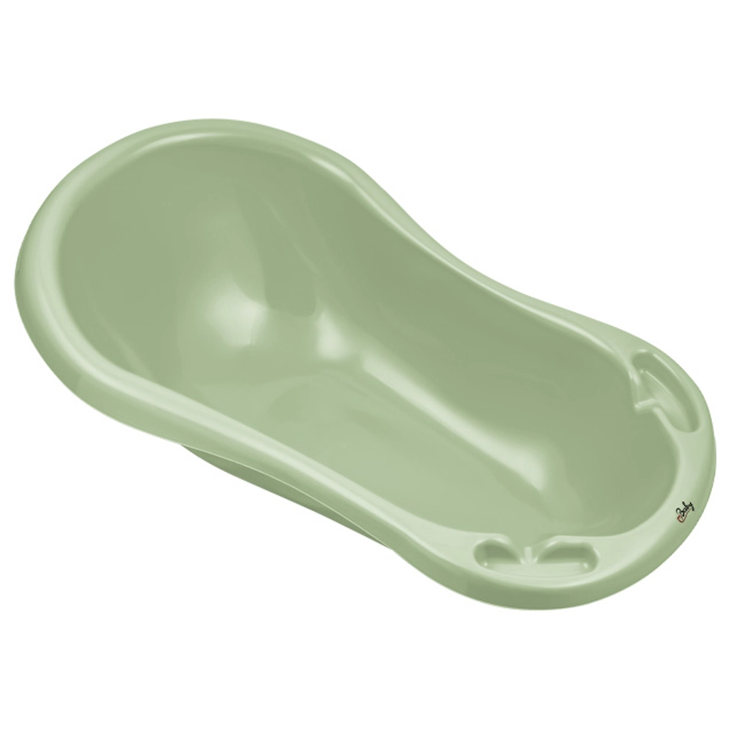 Maltex vanička classic 84 cm zelená