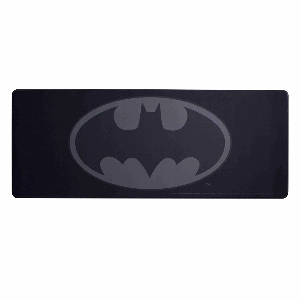 Epee Podložka pod myš Batman - Logo