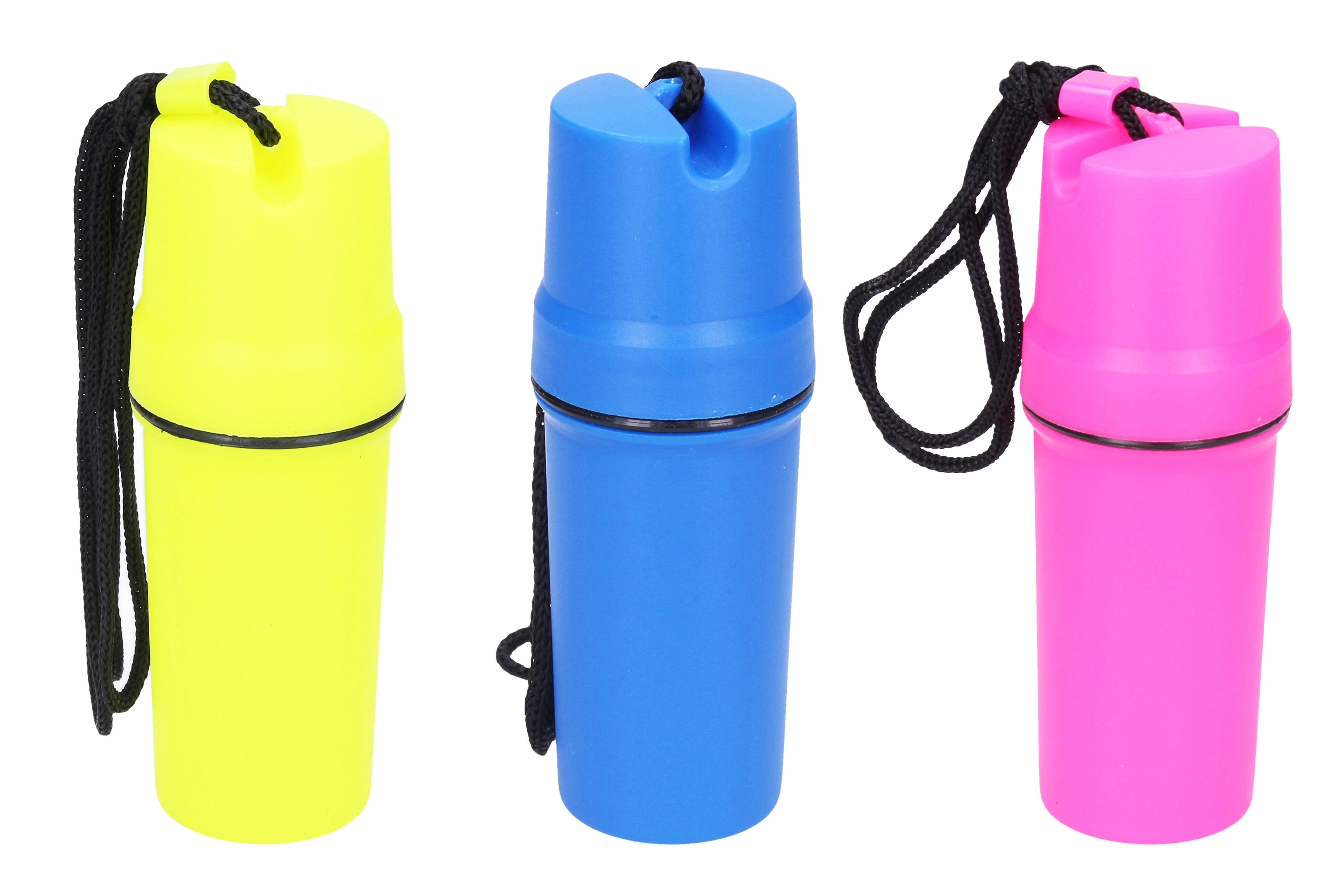 Oxybag Spiderman 947925