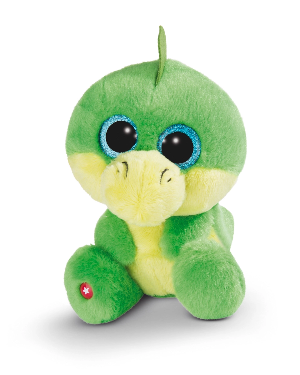 Nici Glubschis Dodge Dragon McDamon 15 cm