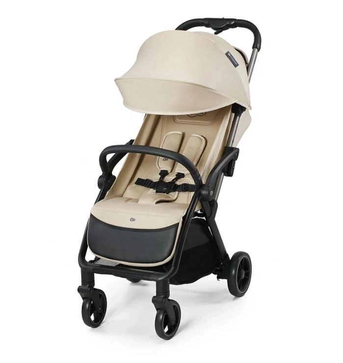Kinderkraft Apino Duno beige 2024