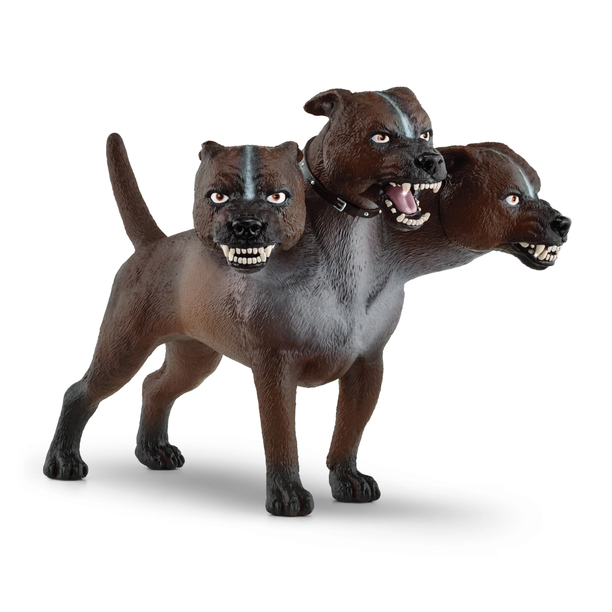 Levně Schleich Chloupek
