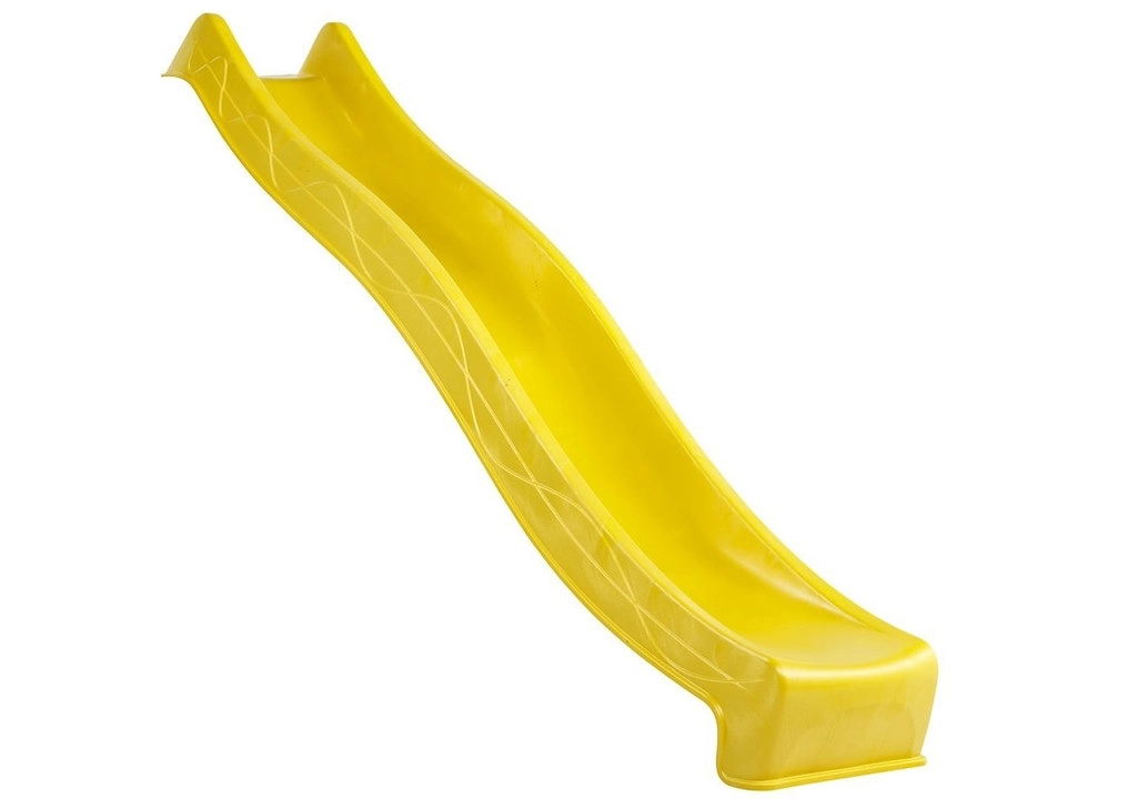Marimex na vodu žlutá 3 m