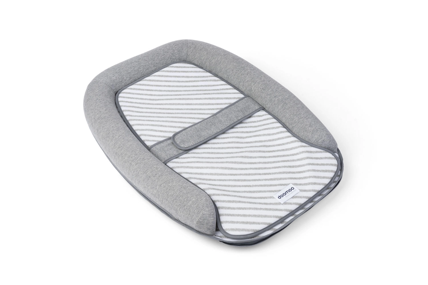 Přebalovací podložka Doomoo Cosy Care