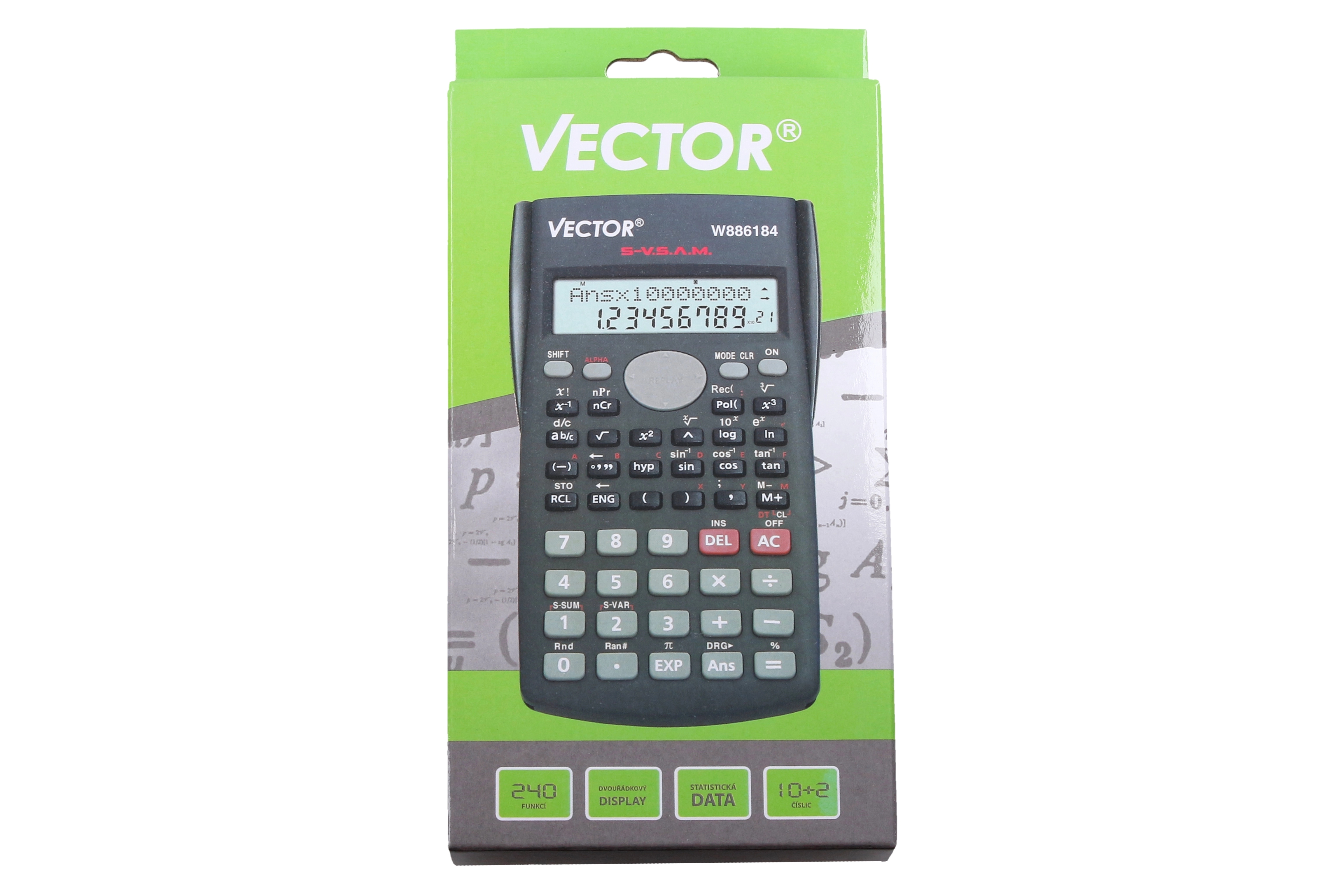 Vector 886185