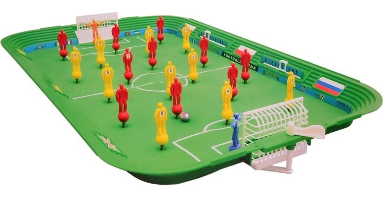 Stolní fotbal hračka pro děti