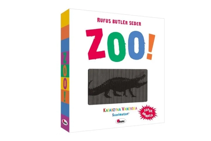 ZOO