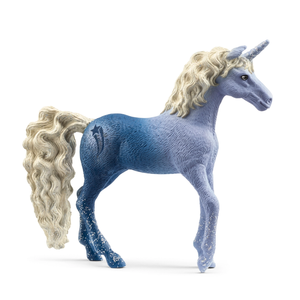 Levně Schleich 70797 jednorožec Padající hvězda