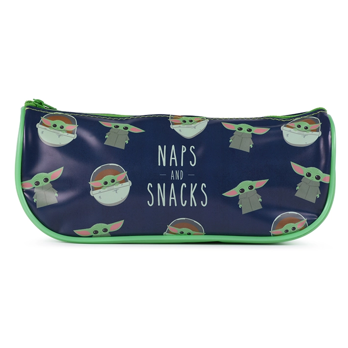 Levně Pyramid International Mandalorian Naps and Snacks