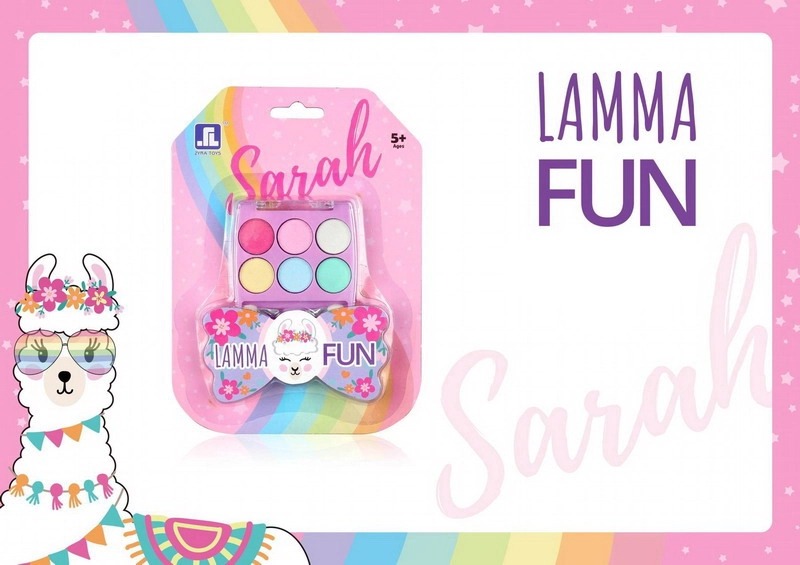 Kosmetický výrobek