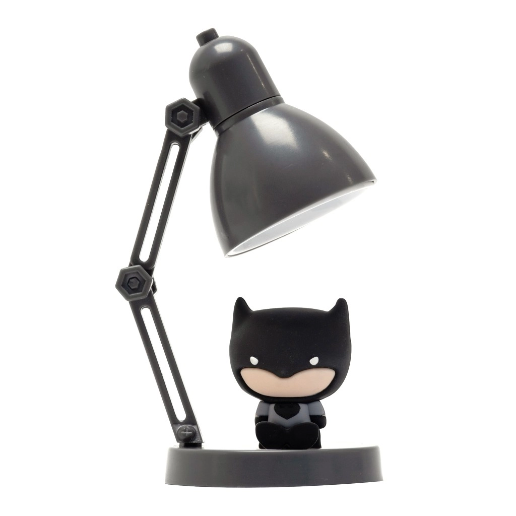 Levně Batman Lampa mini