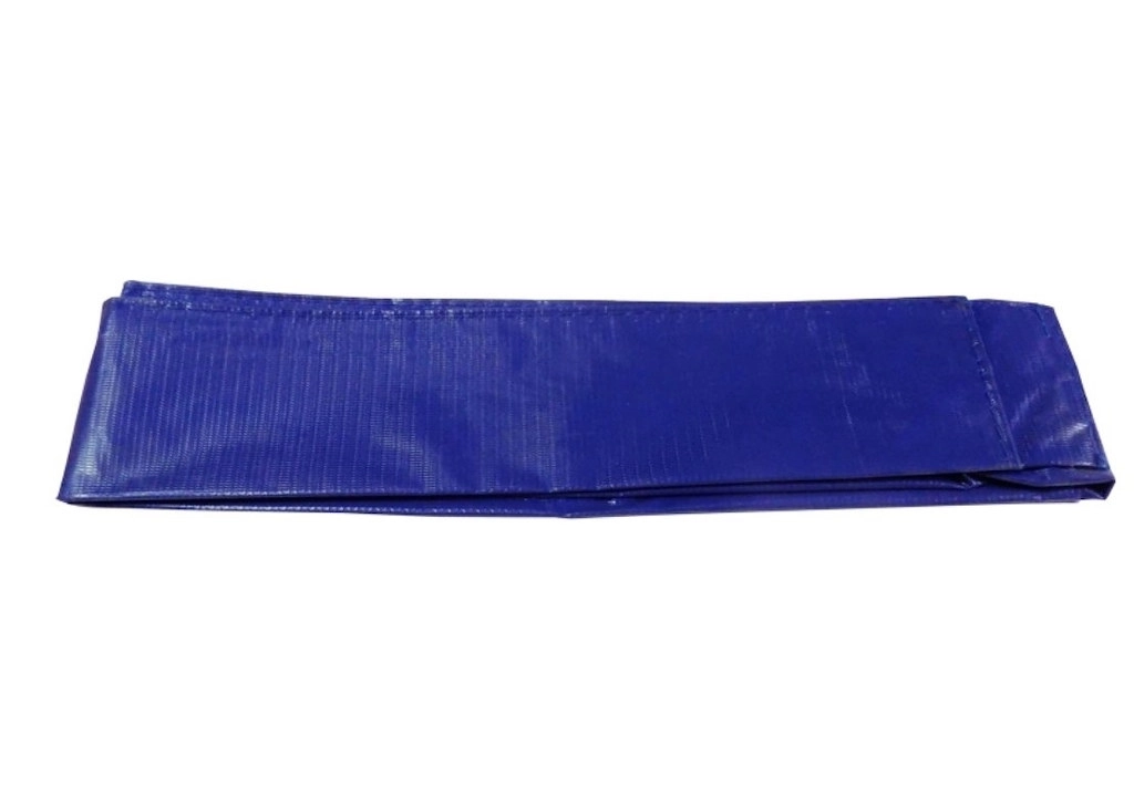 Marimex Rukáv PVC - 151 cm