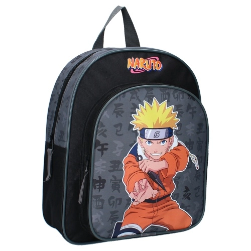Naruto dětský batoh 30 cm