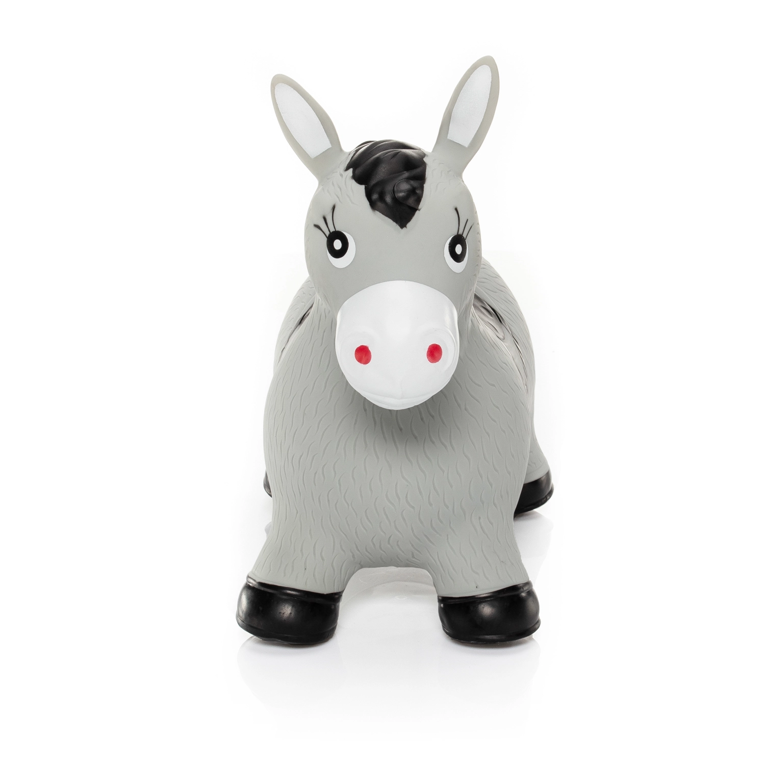 Zopa Hopsadlo Skippy Horse
