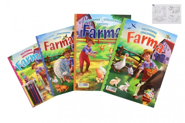 Farma