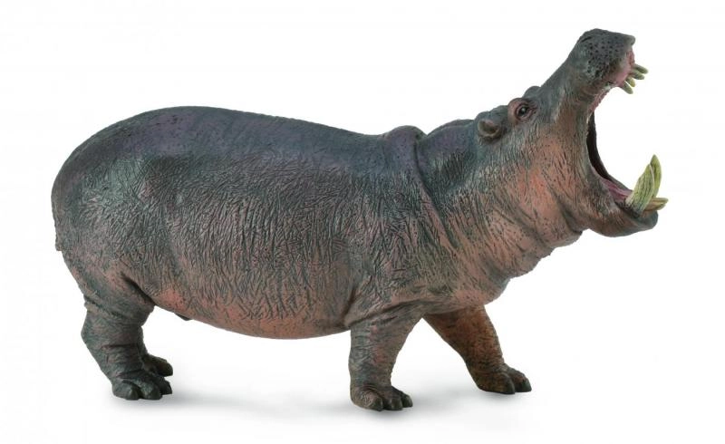 CollectA Hroch