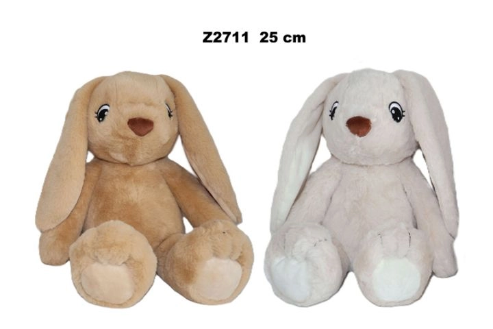 Dětské jízdní kolo Zając