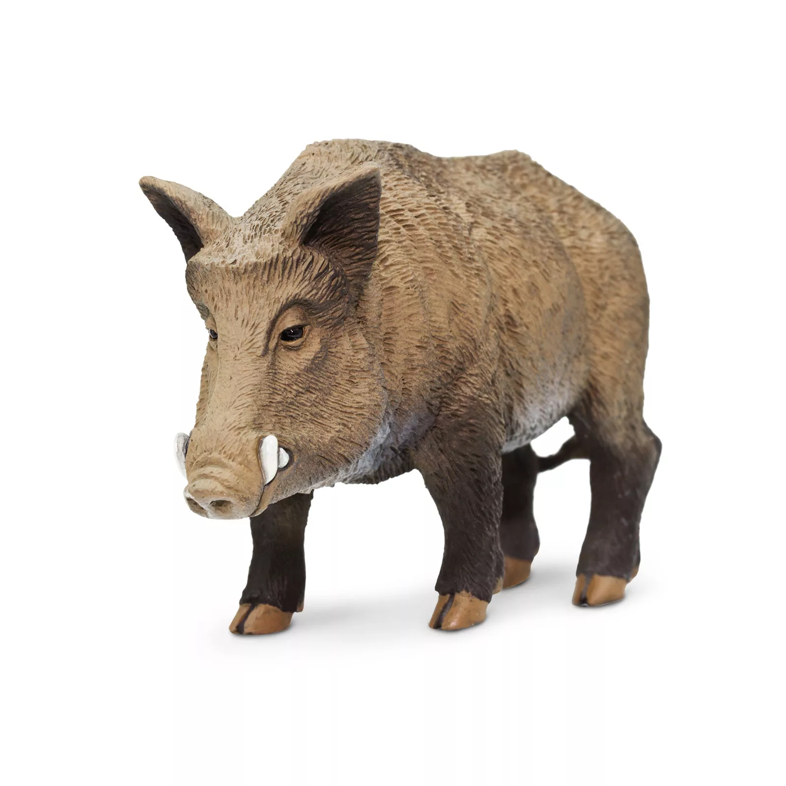 Safari Ltd. figurka kanec