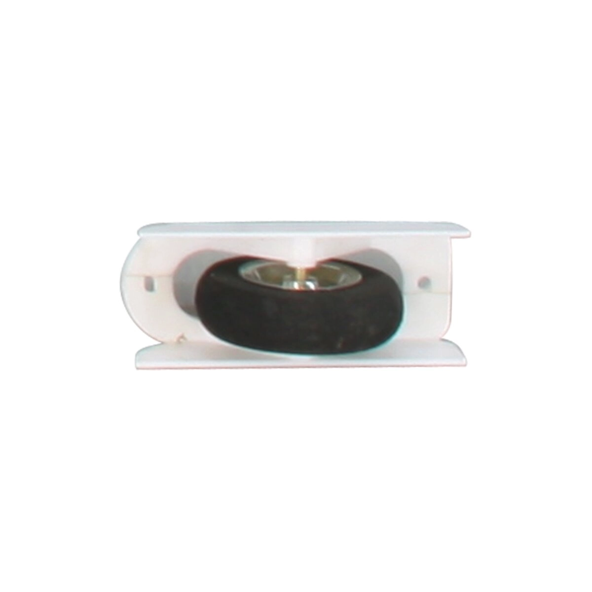 Podvozek pro ASW 17 EPO 2115 mm
