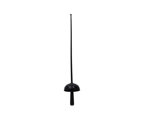 Levně Wiky Šavle 60 cm
