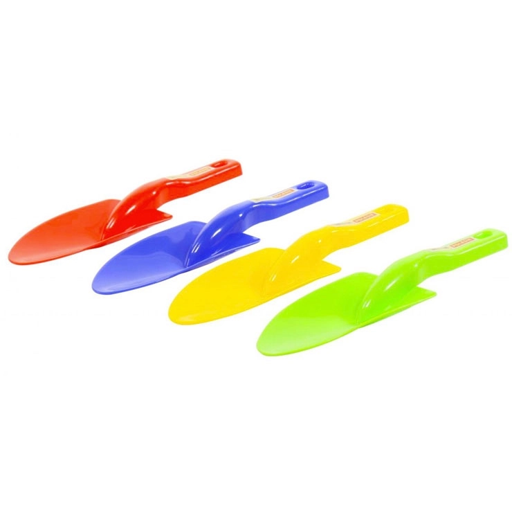 Lopatka na písek Wader 18 cm