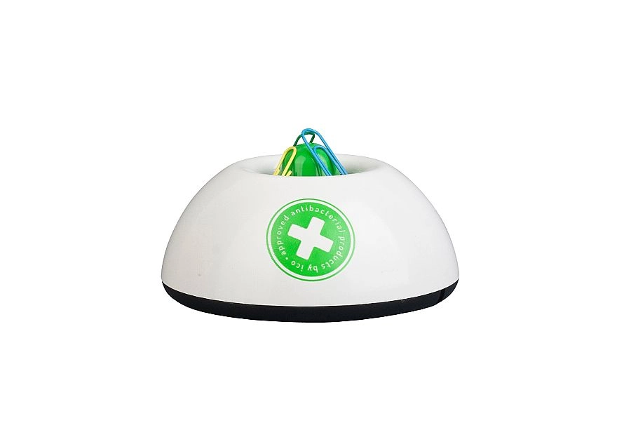 Držák na spony ICO antibakteriální ICO