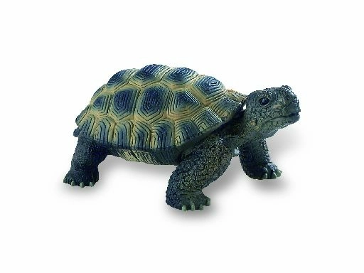 Levně Bullyland figurka želvy