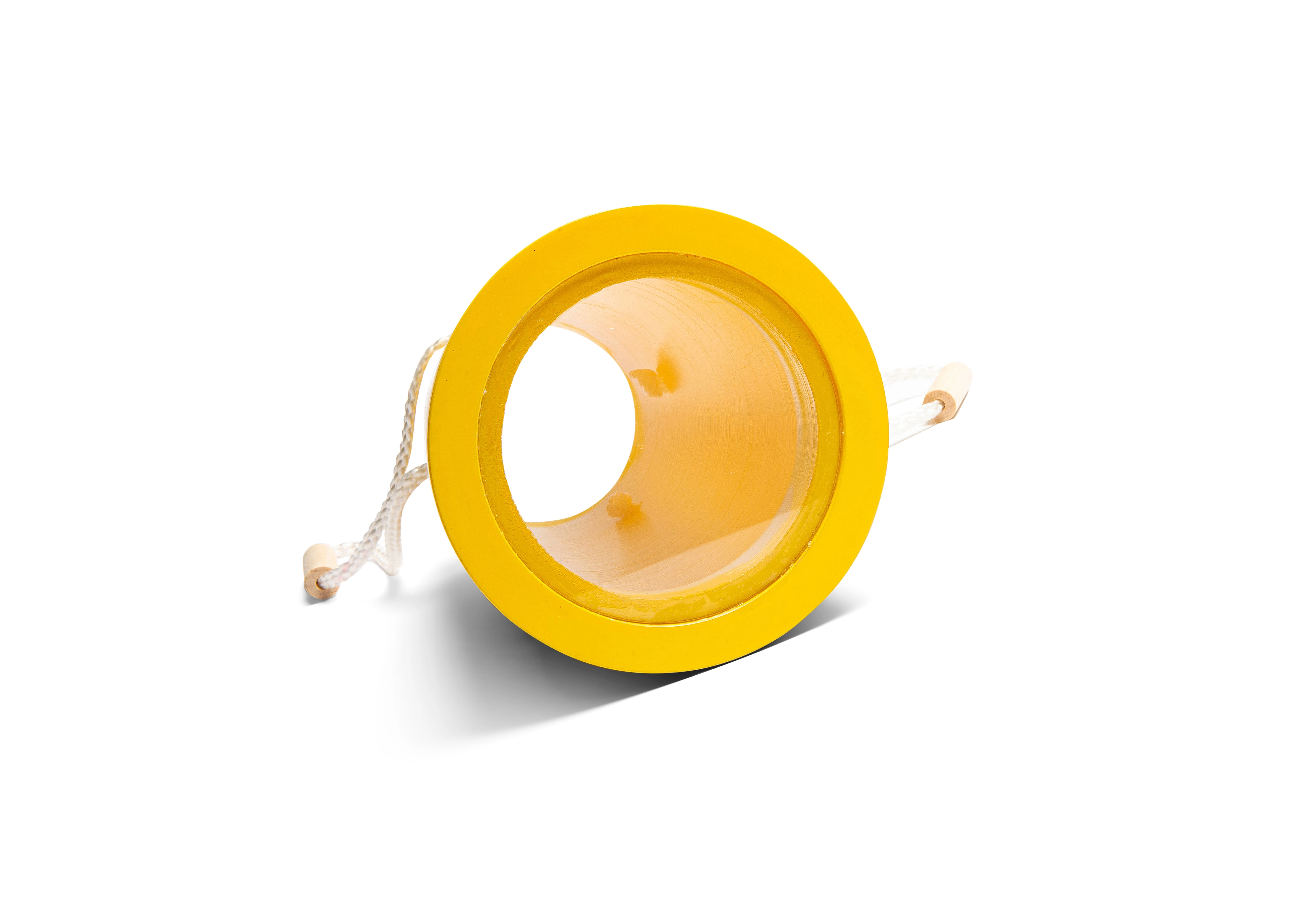 Akvaskop pro děti - Okno do podvodního světa