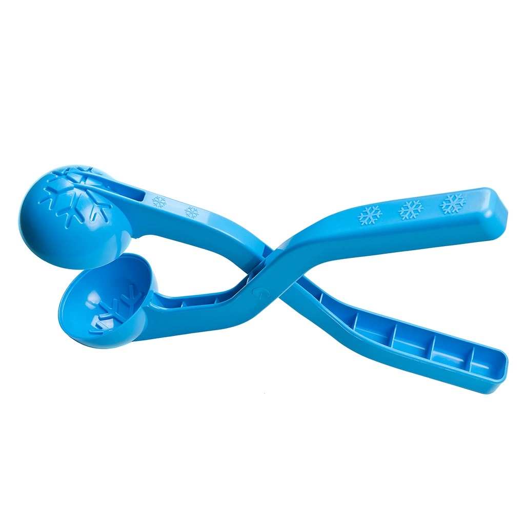 výrobník sněhových koulí baby mix ballmaker