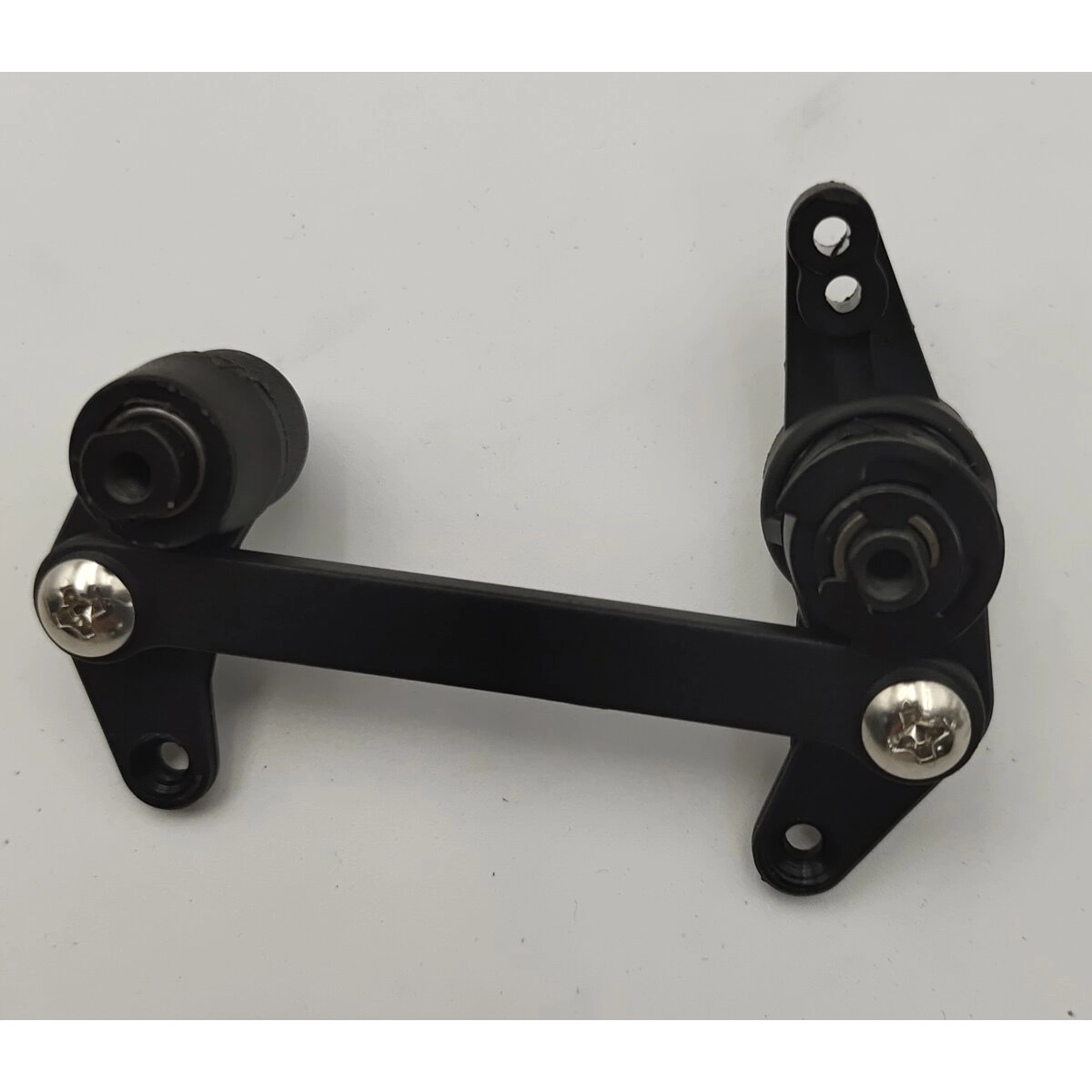 Servo saver Skull-Nightstorm - 1 kus